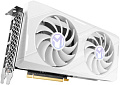 Видеокарта Maxsun GeForce RTX 4060 Terminator W 8G