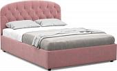 Кровать Moon Trade Viana 1227/К002776 140x200