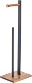 UniStor Artur 212963