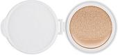 Рефил Missha Magic Cushion Cover Lasting SPF50+/PA+++ (тон 23)