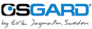 Osgard