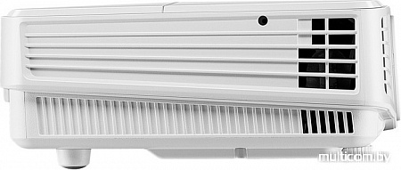 Проектор BenQ MX570
