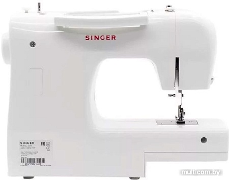 Швейная машина Singer 2370