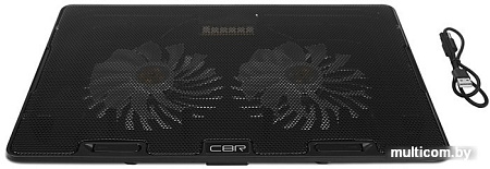 Подставка CBR CLP 15502