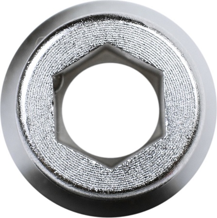 Переходник King Tony 414810M