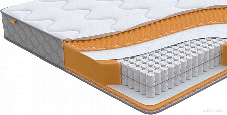 Матрас Ormatek Sleep Comfort 120x200