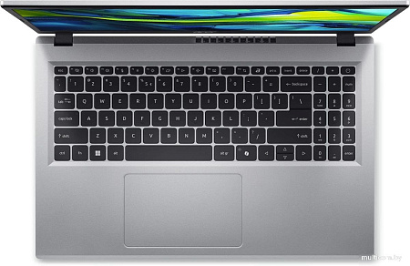 Ноутбук Acer Aspire Go AG15-41P-R4XX NX.J7FCD.001