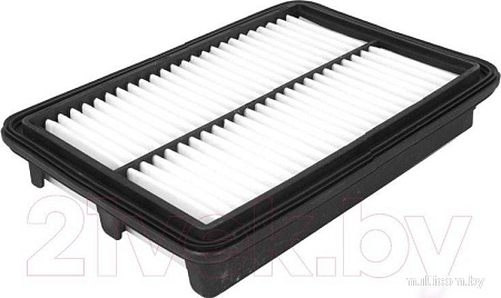 Воздушный фильтр Masuma MFAS704