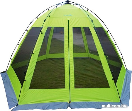 Палатка Norfin Lund