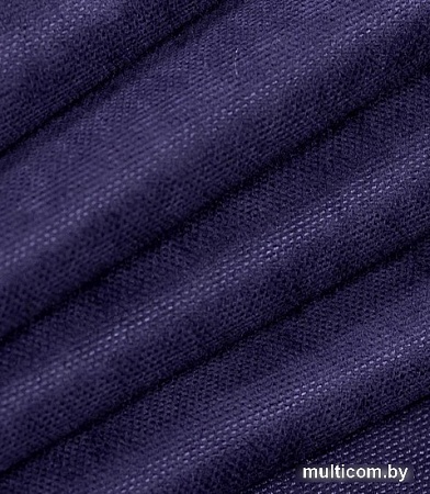 Штора Legrand Канвас 2x2.6 58118608 (океан)