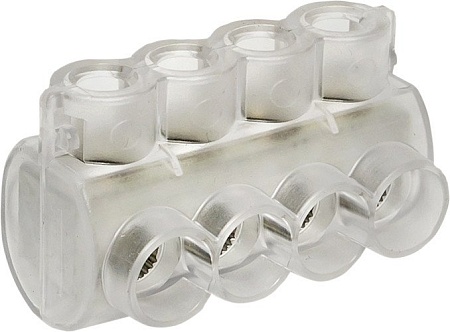 Набор клемм EKF PROxima SV-50