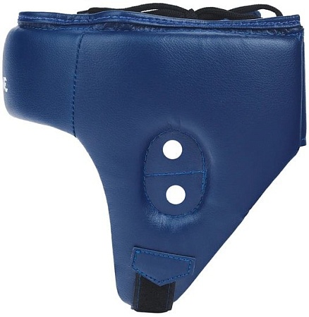 Cпортивный шлем Insane Argentum IN22-HG100 S (синий)