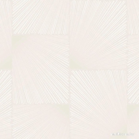 Виниловые обои Grandeco R155112