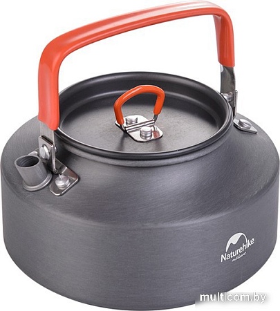 Чайник Naturehike NH17C020-H-45