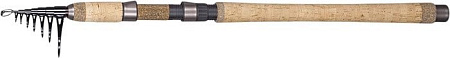 Удилище Dragon Viper Tele Spinn 35 22-15-275