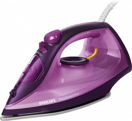 Утюг Philips GC2148/30