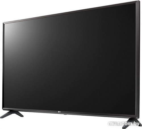 Телевизор LG 32LM570BPLA