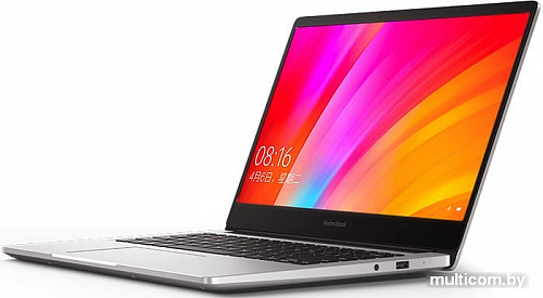 Ноутбук Xiaomi RedmiBook 14 JYU4152CN