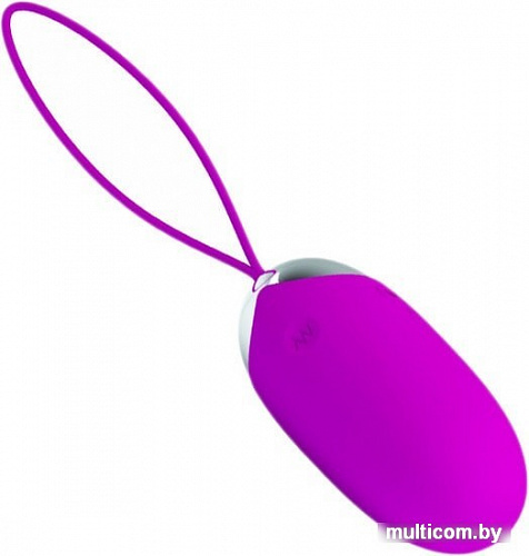 Виброяйцо Baile BI-014362