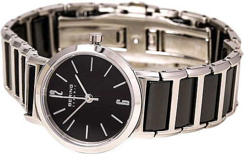 Наручные часы Bering 30226-742