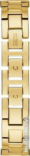Наручные часы Guess Gala GW0401L2