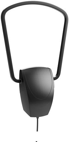 ТВ-антенна РЭМО BAS-5108-P Vega