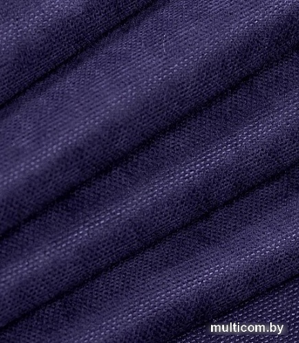 Штора Legrand Канвас 2x2.6 58118608 (океан)