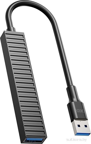 USB-хаб XO HUB014A