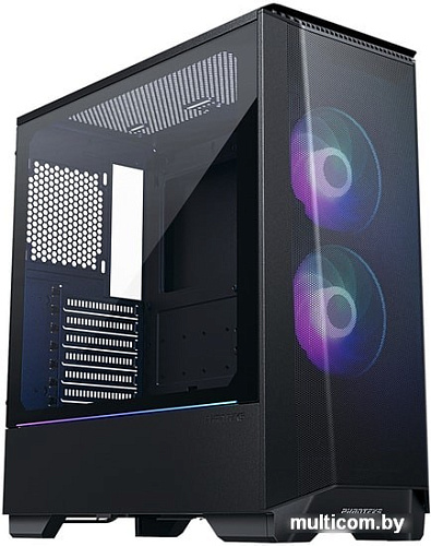Корпус Phanteks Eclipse P360A PH-EC360ATG_DBK