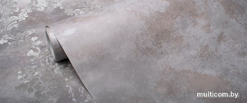 Виниловые обои Victoria Stenova Belmond-фон 989778