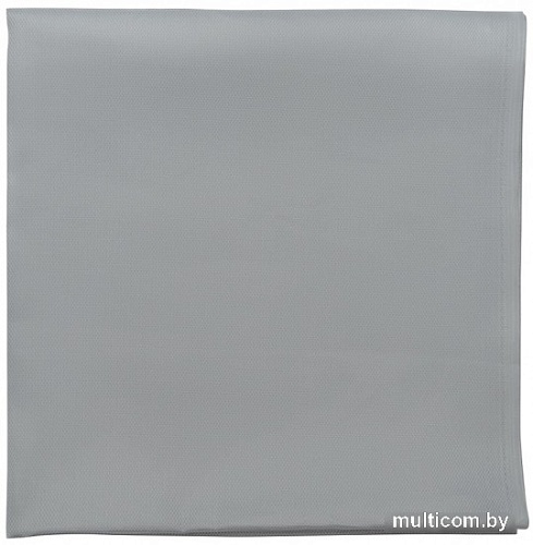 Tkano Essential TK21-TC0012 (серый)