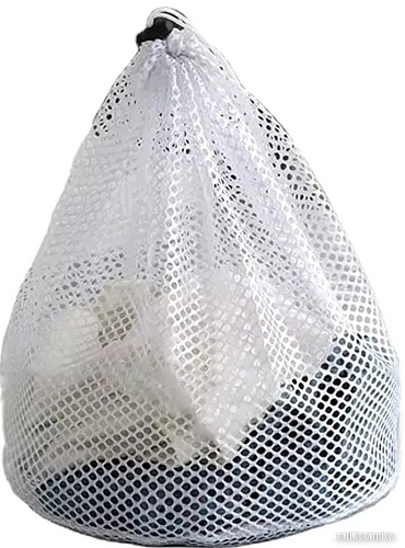 Мешок/салфетка для стирки Sipl AG782