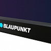 Blaupunkt 40WG965T