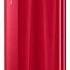 Смартфон Honor 8X 4GB/128GB JSN-L21 (красный)