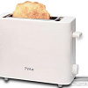 Тостер Pinlo PL-T050W1H