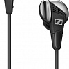 Наушники Sennheiser CXC 700