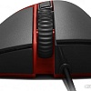 Игровая мышь Lenovo Y Gaming Optical