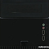 Корпус In Win ENR022 400W