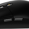 Игровая мышь Logitech Lightspeed G305 (черный)