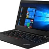 Ноутбук Lenovo ThinkPad L390 20NR0011RT