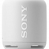 Портативная акустика Sony Sony SRS-XB10