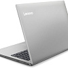 Ноутбук Lenovo IdeaPad 330-15IKBR 81DE01CXRU
