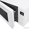 Микроволновая печь LG MW25W35GIH