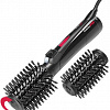 Фен BaByliss PRO BAB2770E