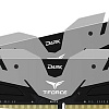 Оперативная память Team T-Force Dark 2x8GB DDR4 PC4-24000 TDGED416G3000HC16CDC01