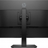 Монитор HP 27mq