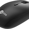 Мышь Lecoo WS203