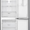 Холодильник LG GA-B419SDJL