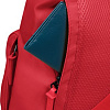 Городской рюкзак American Tourister Urban Groove 24G-40048