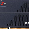Оперативная память G.Skill Ripjaws S5 2x16ГБ DDR5 6000 МГц F5-6000J2836G16GX2-RS5K